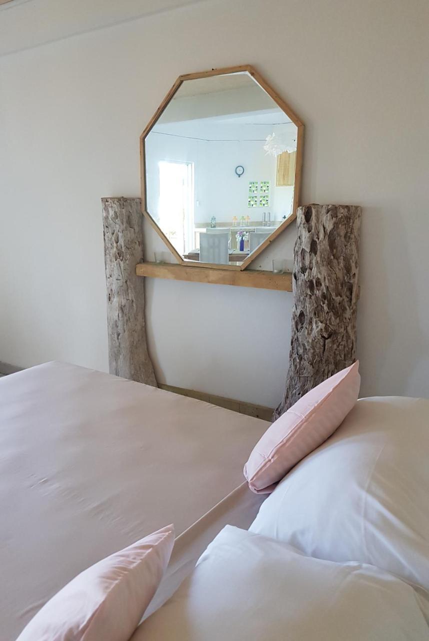 The Islander'S Inn Clifton Екстер'єр фото